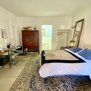 Suite Con Giardino Ravenna